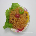 Diet Konjac Shirataki Spaghetti à base de gluten-low-calorie